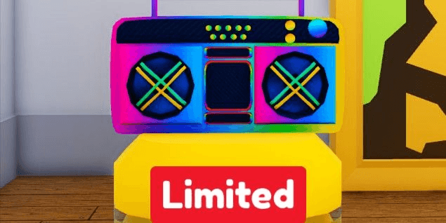 Product Showcase