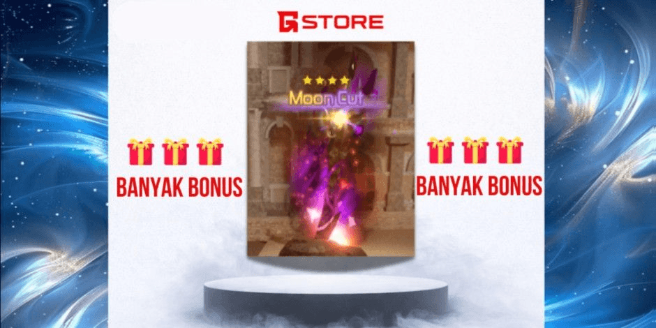 Product Showcase