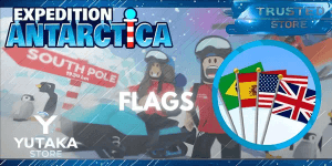 Flags