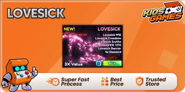 Limited Bundle 2