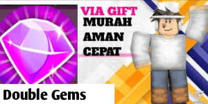 Double Gems