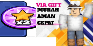 Double EXP