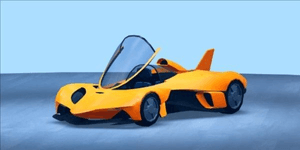 Manta