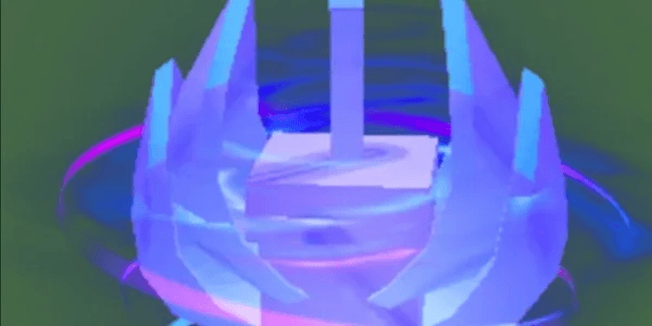 Hypno Bloom