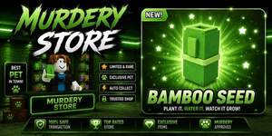 Bamboo