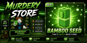 Bamboo