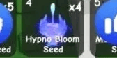 Hypno Bloom