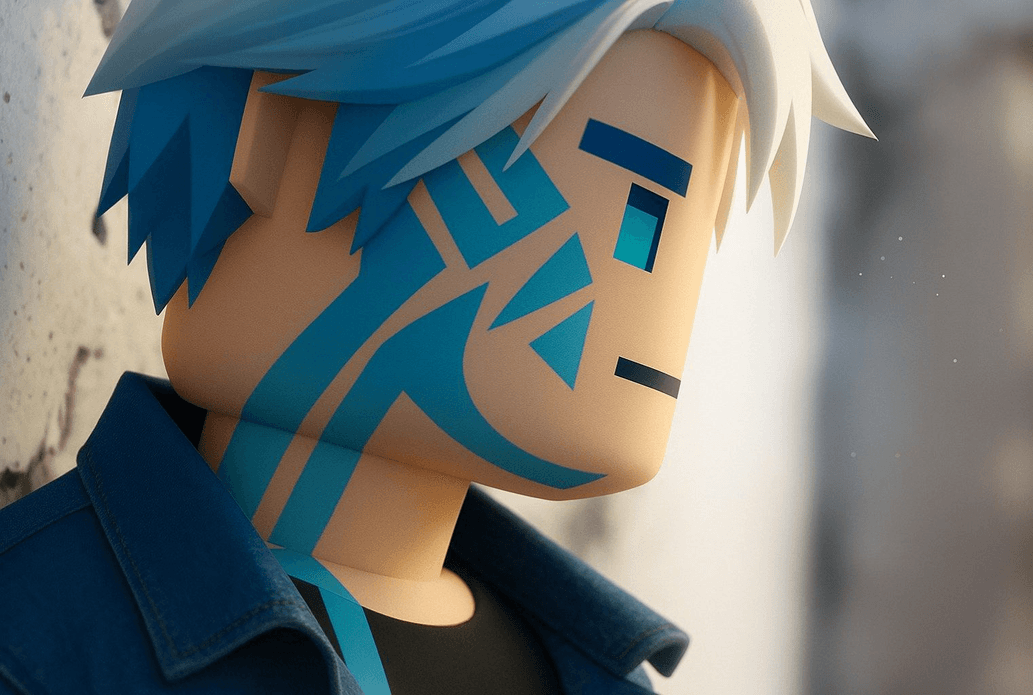 avatar StarboyParzStore