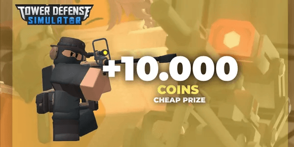 Grind Coins