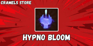 Hypno Bloom