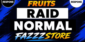 trasporto raid normale 1x