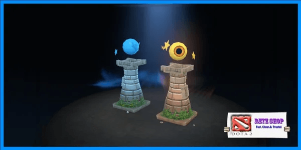 Celestial Observatory (Ward)