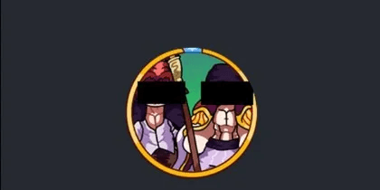DLC Chars 2