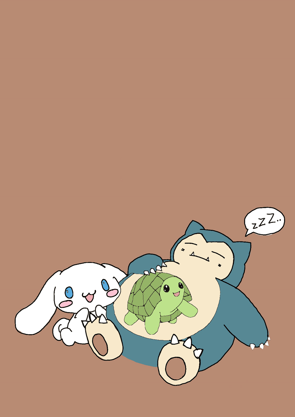 avatar Peacezyy store
