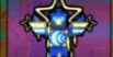 Shiny Night Totem