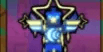 Shiny Night Totem