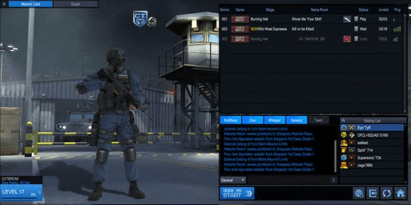 Gambar Product Hero B1 Account / Hero B2 Account