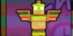 Taco Totem