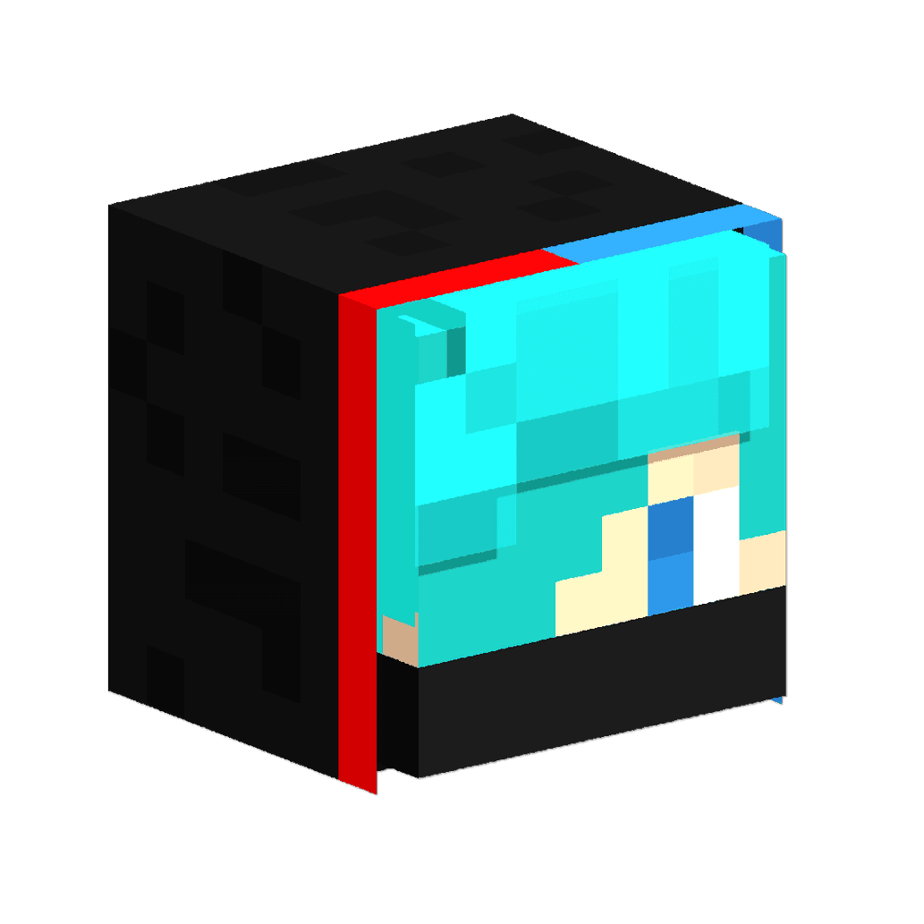 avatar Sanzz Store1