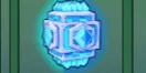 Admin Diamond Eggs