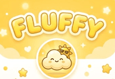 avatar FluffysShop