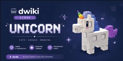 Unicorn