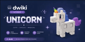 Unicorn