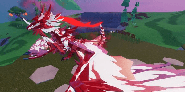 Gambar Product Uheailes Dragon Adventures
