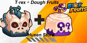 Dough