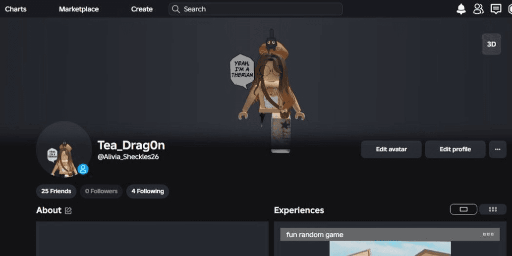Product Showcase