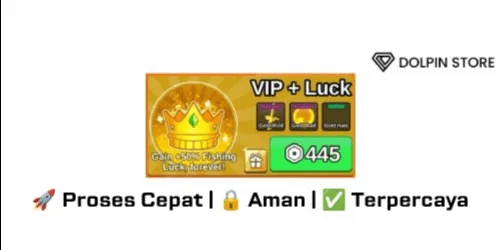 VIP