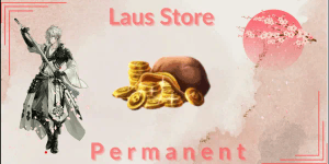 21468 Credits