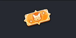 Level Reward