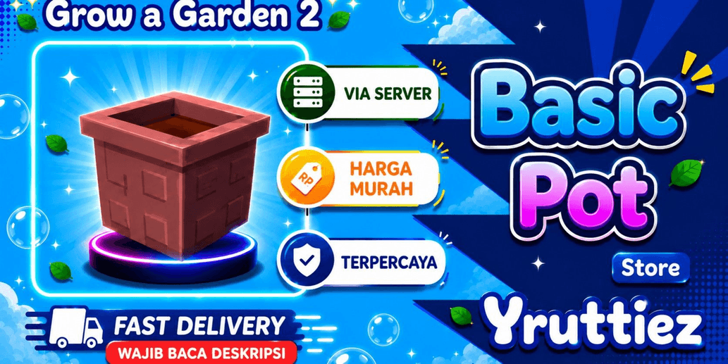 Product Showcase