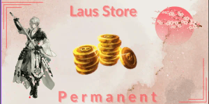 10046 Credits