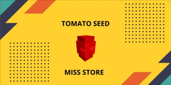 Tomato