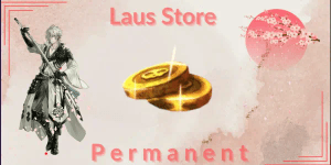 1646 Credits