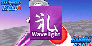 Wavelight