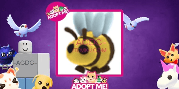 Bee