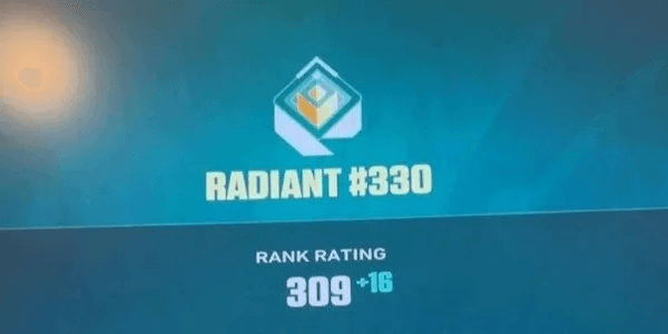 Pro Coaching by Radiant Player