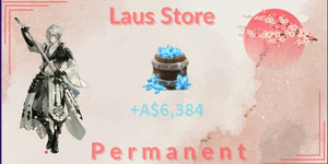 6384 Aethers