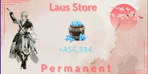 6384 Aethers
