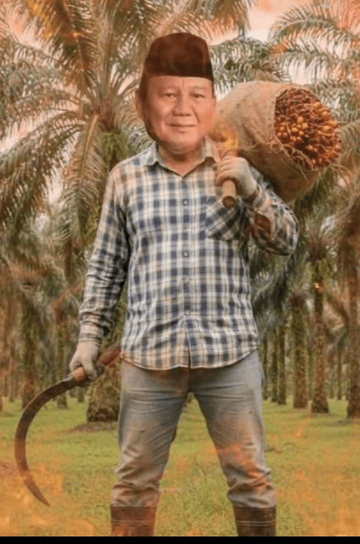 avatar Nyawit