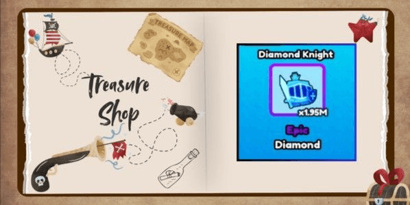 Product Showcase