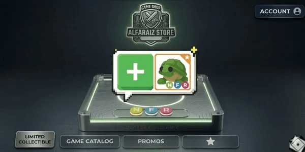 Turtle