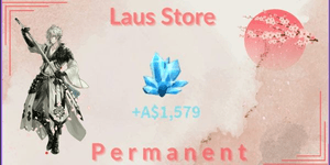 1579 Aether
