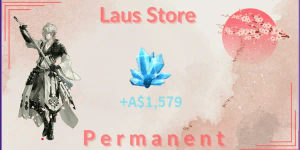 1579 Aether