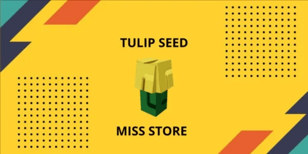 Tulip