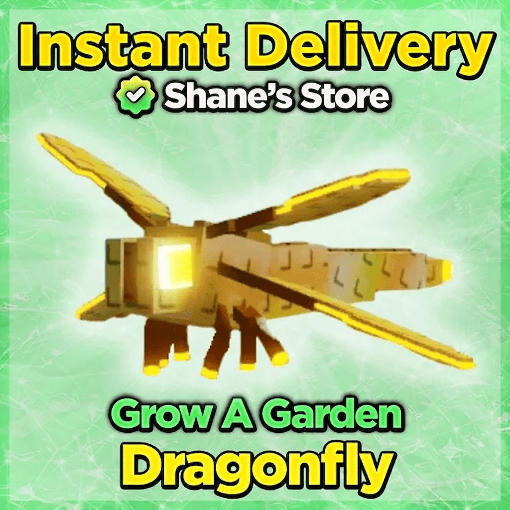 avatar steffystore