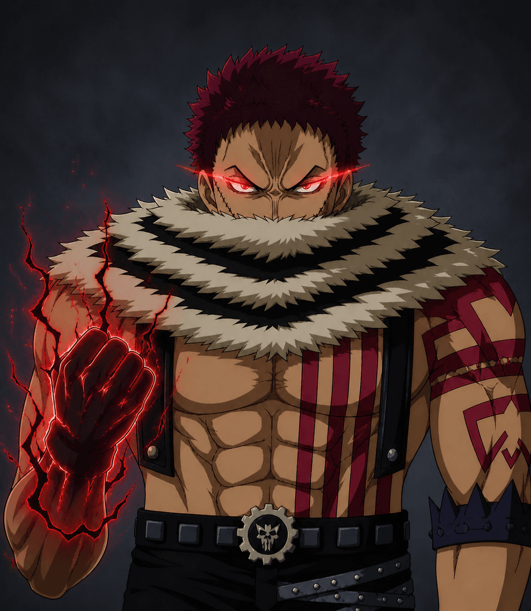 avatar TTDidi
